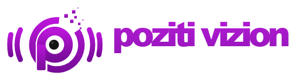 Pozitivizion